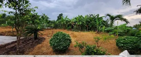 Bán đất 629m² 1.95 tỷ tại Xã Bình Đông Thị xã Gò Công