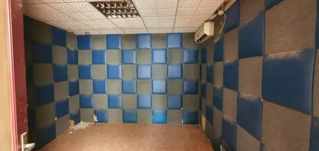 Bán nhà Quan Nhân (CG) 61m, 5 tầng, mt 5.5m, giá 24 tỷ