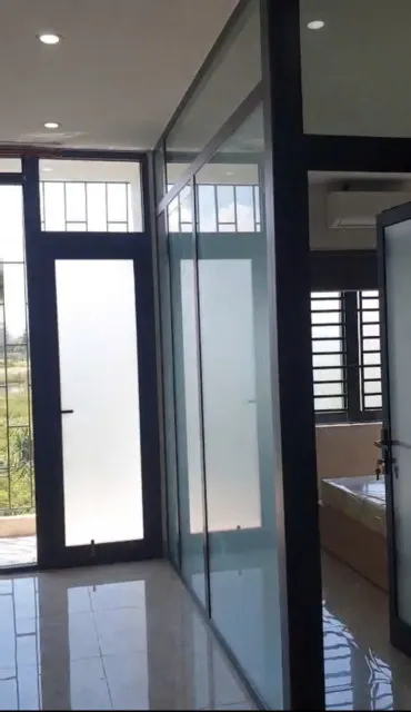 Căn hộ cho thuê 5triệu/tháng đầy đủ nội thất có thể vào ở ngay khu FPT city Hoà Hải - Ngũ Hành Sơn