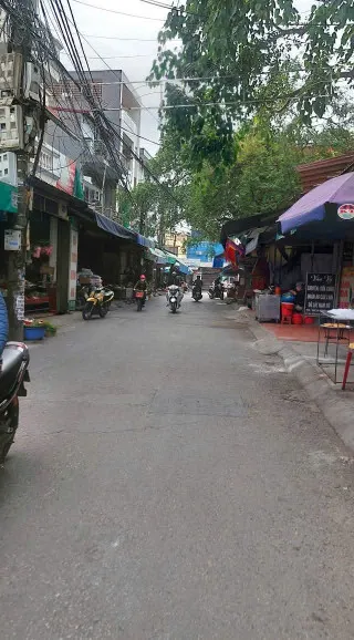 🚨🚨🚨 Đất tuyến 2 đường Nguyễn Trung Thành, ngày chợ 208, ôtô vào tận đất giá 1,x tỷ