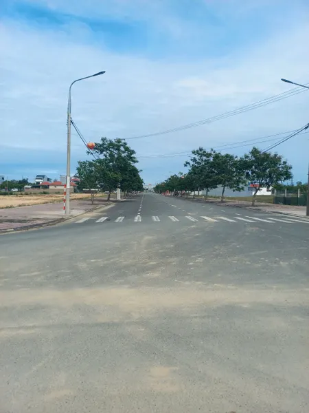 Đất Hội An - Cơ hội vàng đầu tư chỉ từ 2 tỷ 150m2 - có hỗ trợ VAY 70%