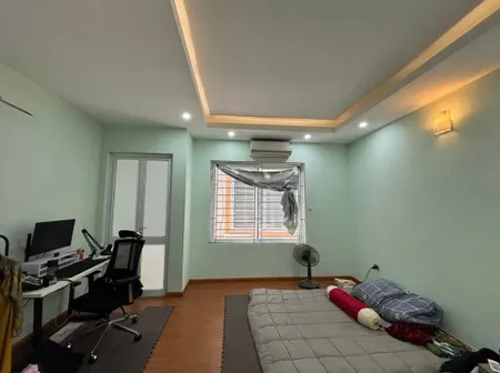 CHÍNH CHỦ CHO THUÊ 2 PHÒNG TRONG NHÀ 5 TẦNG TẠI NGÕ 172 XUÂN ĐỈNH - PHƯỜNG XUÂN ĐỈNH - QUẬN BẮC TỪ LIÊM - TP HÀ NỘI