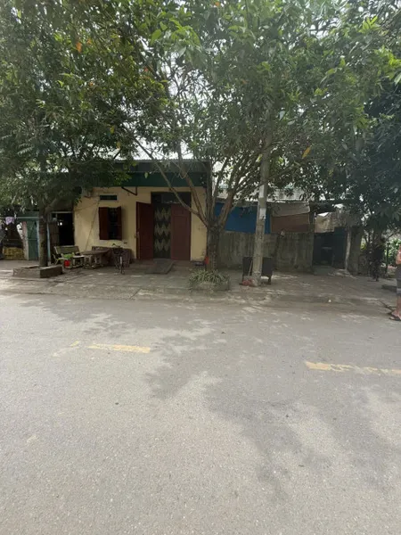 Cơ hội sở hữu đất nền Thanh Châu giá chỉ hơn 1 tỷ đồng