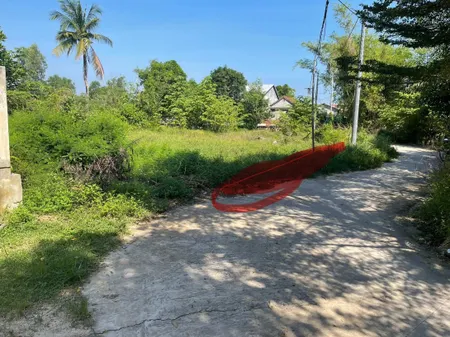 Bán đất 163m² 1.4 tỷ tại Phường Thủy Châu Thị xã Hương Thủy