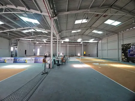 BDS  HVL CHO THUÊ 2000M2 32x65M MTKD QUỐC LỘ 13 GIÁ 250 TR/TH