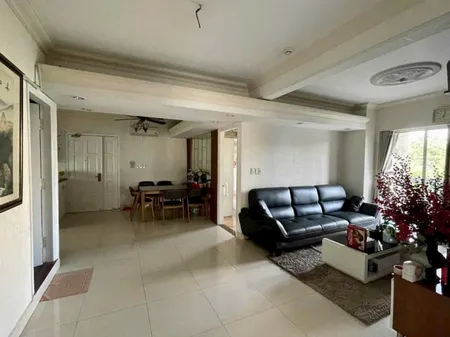 BDS  HVL [NẮM CHỦ] GIẢM 300TR! BÁN NHANH CĂN GÓC TẠI HOMYLAND 1, CẠNH NHÀ VĂN HÓA THIẾU NHI, Đ. NGUYỄN DUY TRINH, QUẬN 2