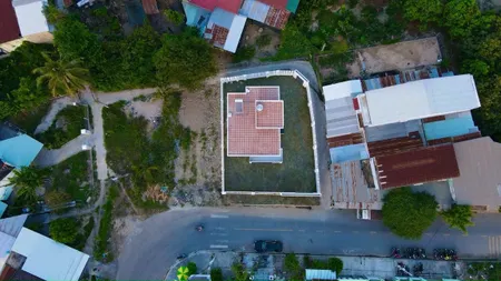 Bán nhà 317.3m² 7 tỷ tại Xã Diên An Huyện Diên Khánh
