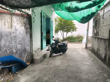 🔥🔥HÀNG HÓT: NHÀ NÁT 86M2 CHỈ 5.xTỶ ĐƯỜNG VÕ VĂN HÁT