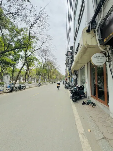 NHỈNH 36 TỶ NHÀ ĐẶNG TIẾN ĐÔNG 63 M2,7T,KINH DOANH ĐỈNH,VIEWW CÔNG VIÊN XANH ,SỔ VUÔNG ĐẸP NỞ HẬU,ỔN ĐỊNH QUY HOẠCH