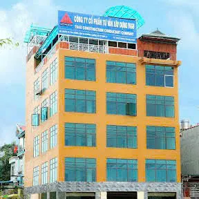 Bán nhà mặt phố Lò Văn Giá, TP Sơn La, 206m², 1.6 tỷ, sổ đỏ 6 tầng tòa nhà đẹp