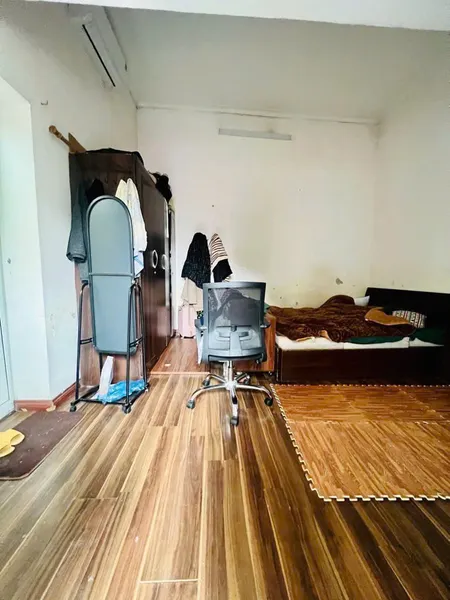 NGÔI NHÀ NÀY NĂNG LƯỢNG VỮNG CHÃI! Ở NHÀ NÀY NĂNG LỰC SẼ RẤT MẠNH! GIA TRƯỞNG MỚI LO ĐƯỢC CHO EM. CHỈ 3 TỶ CÓ NAY NHÀ