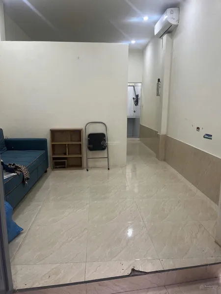 CHO THUÊ NHÀ 35M2, FULL NỘI THẤT, NGÕ Ô TÔ GIÁ TỐT- NGÁCH 91/1194 ĐƯỜNG LÁNG, P.LÁNG THƯỢNG, ĐỐNG ĐA