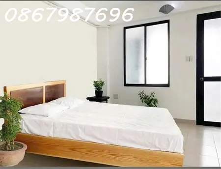 .

🏢 Bán tòa nhà căn hộ trung tâm Phố Tây Nha Trang – Cách biển 300m – Giá chỉ 15.5 tỷ