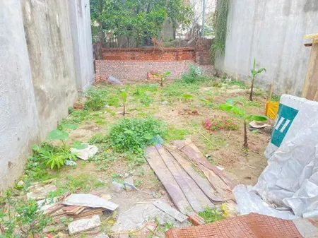 ĐẤT ĐẸP - GIÁ TỐT - Cần Bán Nhanh Lô Đất Vị Trí Đắc Địa Tại Phường Láng Hạ, Quận Đống Đa, Hà Nội