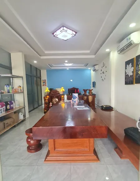 Bán nhà 72m² 1.85 tỷ tại Xã Vĩnh Lộc A Huyện Bình Chánh