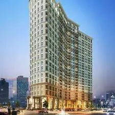 TRỰC TIẾP CĐT CHO THUÊ MẶT BẰNG TM TẠI CÁC DỰ ÁN! GIÁ HẤP DẪN