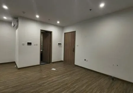 Chính chủ cho thuê căn 1N+1 tại P1 khu Pavilion Vinhome Ocean Park Gia Lâm, HN