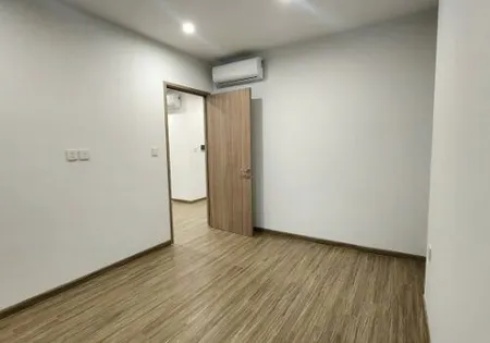 cho thuê căn 1N+1 tại P1 khu Pavilion Vinhome Ocean Park Gia Lâm, HN