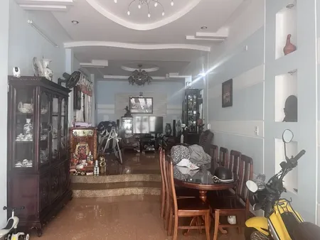 ► Mặt Tiền Hải Châu Hàn Mặc Tử, Lô góc, 70m2, 2.5 tầng kiên cố, 3PN, 5.25 tỷ