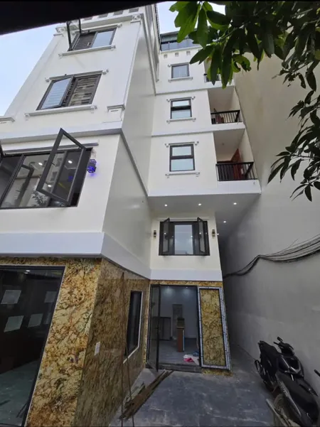 🔑 Mua Nhà Chưa Bao Giờ Dễ Như Hôm Nay - Cao Viên Có Căn “Đẹp Từng Milimet”, Giá Cực Yêu T