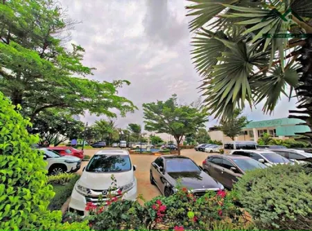 THUÊ CĂN HỘ ARIA VŨNG TÀU 2PN, 3PN TỪ 1.5 TRIỆU, VIEW BIỂN