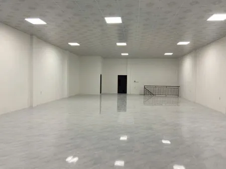 Cho Thuê Mặt Bằng DT746 – 10m x 33m, 1 Trệt 1 Lầu, Giá Chỉ 70tr/tháng Liên hệ: Chothuexuongmiennam.com - 0366632092