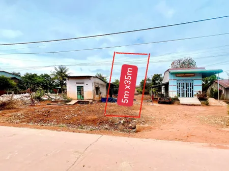 🛣 Cư suê chân siêu dài hàng hiếm. Mặt tiền kinh doanh bê tông 2 oto né nhau QH rộng 10m.
