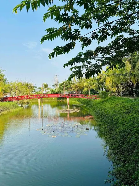 Bán Farmstay đẹp chill Láng Dài dòng tiền sẵn chủ cần bán gấp