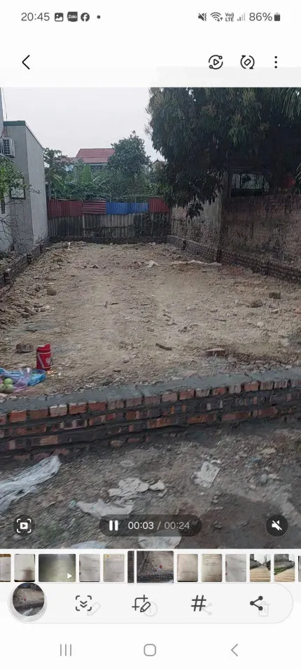 ĐẤT ĐẸP - GIÁ TỐT - Vị Trí Đắc Địa Tại Huyện Sóc Sơn, Thành Phố Hà Nội