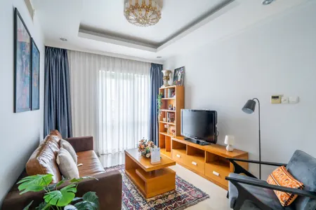 🏪Cho thuê căn hộ Saigon Pavillon, 1PN=19Tr | 2PN=25Tr | 3PN=34Tr [Giỏ Hàng 5 Căn] Tel 0942811343 Tony