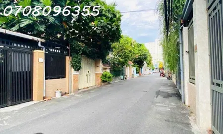 🔥 BÁN ĐẤT TẶNG NHÀ – MẶT TIỀN THỦ KHOA HUÂN – SÁT BIỂN MỸ KHÊ 🔥