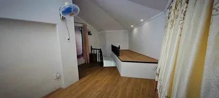 HOT! CHO THUÊ NHÀ 2 TẦNG TẠI 49A PHƯỜNG HÀNG BÀI, QUẬN HOÀN KIẾM, HÀ NỘI