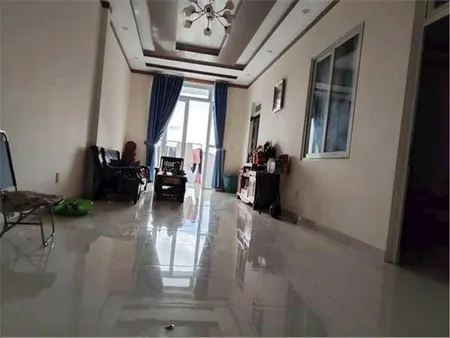 NHÀ  ĐẸP - GIÁ TỐT -CẦN BÁN NHANH CĂN NHÀ TẠI thôn KLong, xã Hiệp An , Đức Trọng , Lâm Đồng
