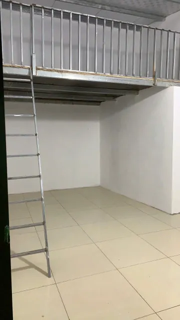 Cần cho thuê phòng thôn Ngọc Giang- Vĩnh Ngọc- Đông Anh- Hà Nội