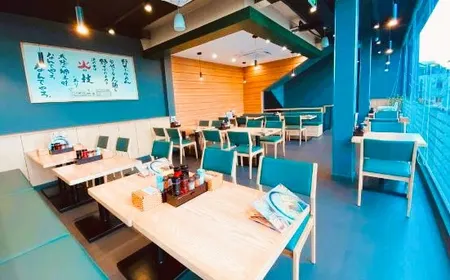 Góc 2MT Sư Vạn Hạnh Quận 10 rất khan hiếm, 5x16, 4 tầng, 130triệu