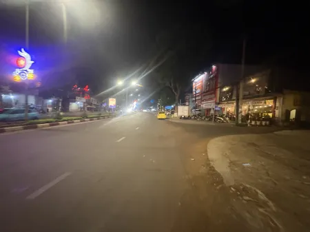🏡 Nhà mặt tiền kinh doanh đường Lê Duẩn