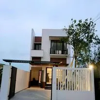 Giá rẻ hơn thuê trọ, nhưng bạn được làm chủ luôn căn nhà này!