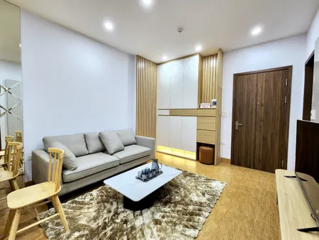 Anh Trai chuyển công tác cần bán lại căn chung cư Bình An . giá rẻ hơn chủ đầu tư 200tr