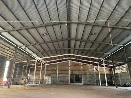 Cho Thuê Xưởng 7ha Cưa Xẻ – Viên Nén Gỗ Chơn Thành Bình Phước.Giá 1 Tỷ/Tháng. Liên hệ: Chothuexuongmiennam.com - 0366632092
