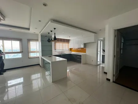 🌟Bán can hộ Penthouse Cộng Hòa Plaza, 4Pn3Wc 150m2 Nội Thất Y Hình #7.9 Tỷ Sổ Hồng Tel 0942811343 Tony
