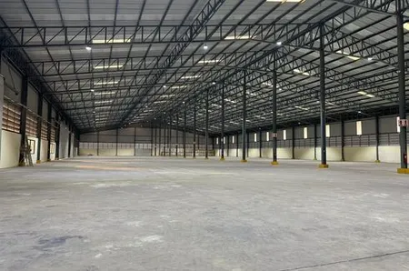 CHO THUÊ KHO XƯỞNG 6000M2, PHÁP LÝ CHUẨN, GIÁ TỐT TẠI KCN BẾN LỨC, LONG AN.. LH 0798530267