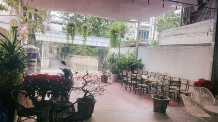 Lô góc, ô tô tránh, Yên Mỹ, Thanh Trì 143 1 7 87 triệu/m2