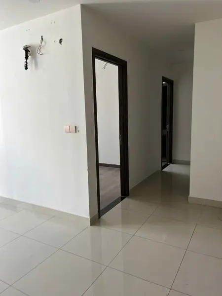 Bán căn 3PN mới 100% - Tầng 5 tránh nắng- Giá 2.975 tỷ - Boulevard Q7