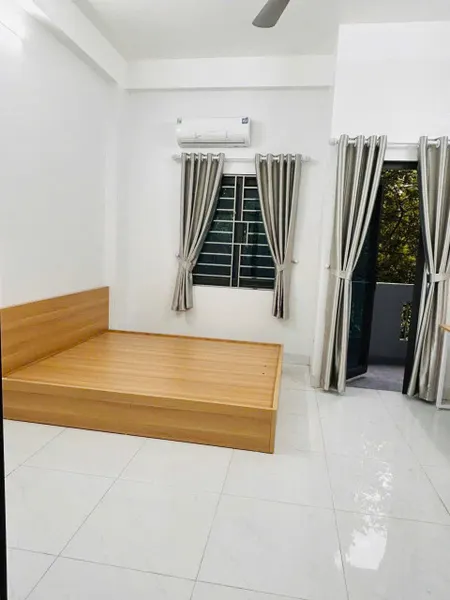 CHO THUÊ PHÒNG KHÉP KÍN TẠI NGÕ 1, CẦU BƯƠU, TÂN TRIỀU, THANH TRÌ, HÀ NỘI