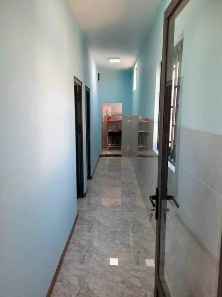 🎯 CẦN BÁN GẤP CĂN HỘ MẶT TIỀN TRẦN HƯNG ĐẠO, Q.5 – CHỈ VỚI 1.8 TỶ