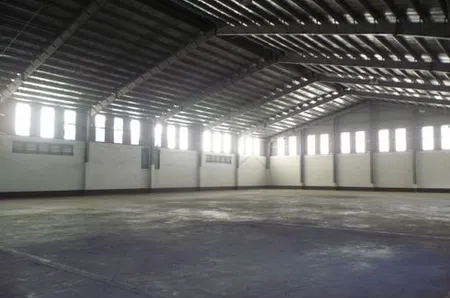 Cho thuê kho,nhà xưởng 5000m2-10000m2 thuộc Tân Đông Hiệp,Dĩ An, Bình Dương. LH 0798530267