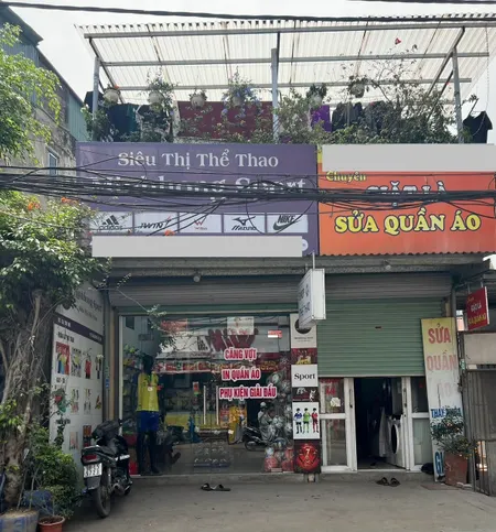 Sát lô góc 50m Đất Lê Trọng Tấn La Khê, kinh doanh đỉnh, đường 4 ô tô tránh. Giá chào nhỉnh 15 tỷ