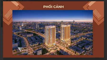 SIÊU DỰ ÁN CĂN HỘ BIỂN ĐÀ NẴNG THUỘC TẬP ĐOÀN SUN GROUP. LIÊN HỆ 0905822858 ĐỂ NHẬN THÔNG TIN DỰ ÁN