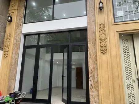 GIÁ TỐT - CHÍNH CHỦ CHO THUÊ MẶT BẰNG TẦNG 1+LỬNG LÀM VĂN PHÒNG HOẶC CỬA HÀNG TẠI VƯƠNG THỪA VŨ, KHƯƠNG TRUNG, THANH XUÂN, HÀ NỘI