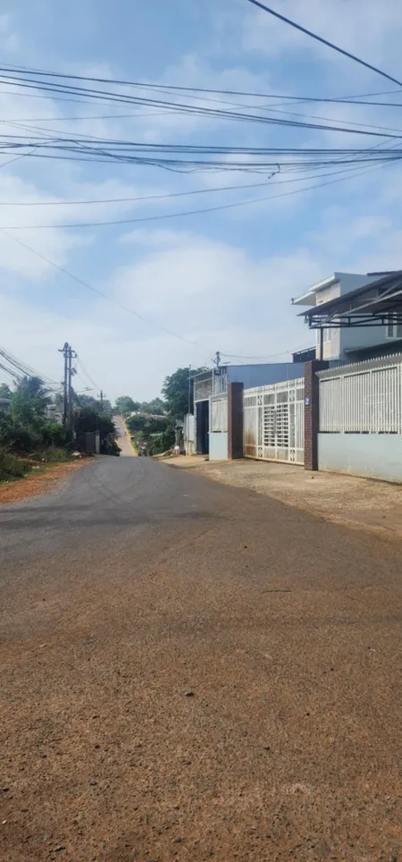 MẶT TIỀN MẬU THÂN 5 x 18